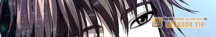 Bất Khả Chiến Bại Chapter 50 - Trang 2