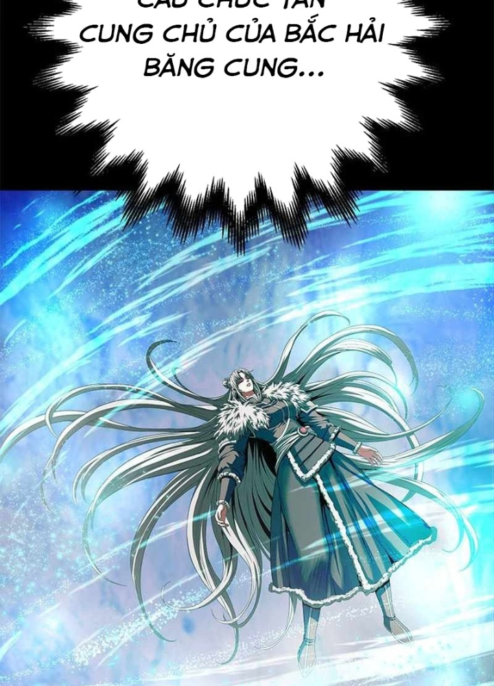 Bất Khả Chiến Bại Chapter 50 - Trang 2