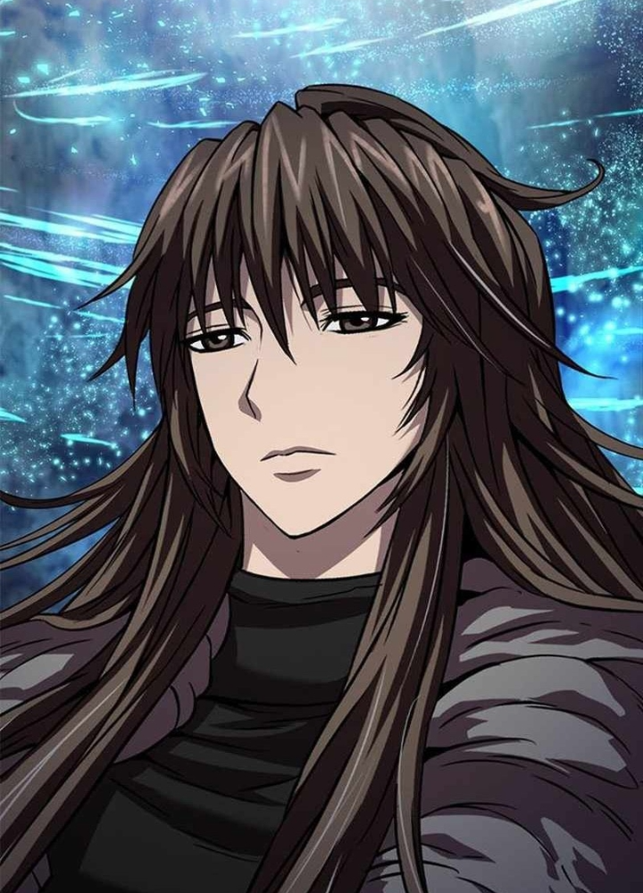 Bất Khả Chiến Bại Chapter 50 - Trang 2
