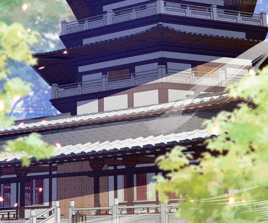 Luyện Khí 3000 Tầng, Mở Đầu Thu Nữ Đế Làm Đồ Đệ Chapter 11 - Trang 2