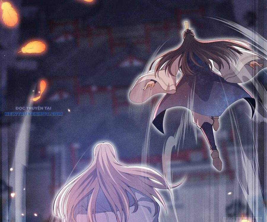 Luyện Khí 3000 Tầng, Mở Đầu Thu Nữ Đế Làm Đồ Đệ Chapter 11 - Trang 2