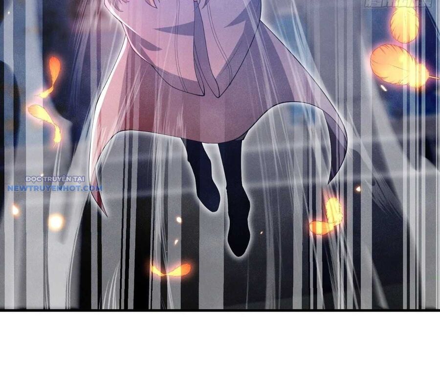 Luyện Khí 3000 Tầng, Mở Đầu Thu Nữ Đế Làm Đồ Đệ Chapter 11 - Trang 2