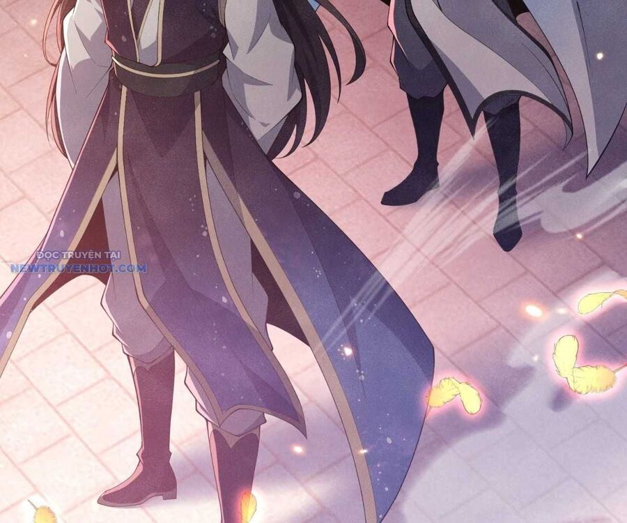 Luyện Khí 3000 Tầng, Mở Đầu Thu Nữ Đế Làm Đồ Đệ Chapter 11 - Trang 2