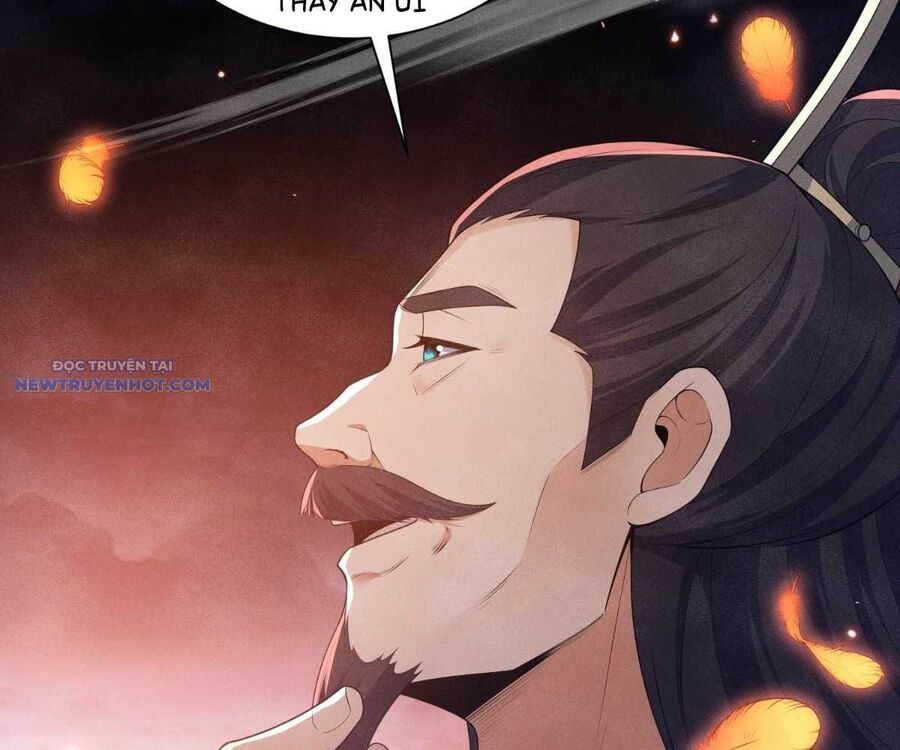 Luyện Khí 3000 Tầng, Mở Đầu Thu Nữ Đế Làm Đồ Đệ Chapter 11 - Trang 2