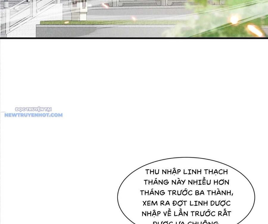 Luyện Khí 3000 Tầng, Mở Đầu Thu Nữ Đế Làm Đồ Đệ Chapter 11 - Trang 2