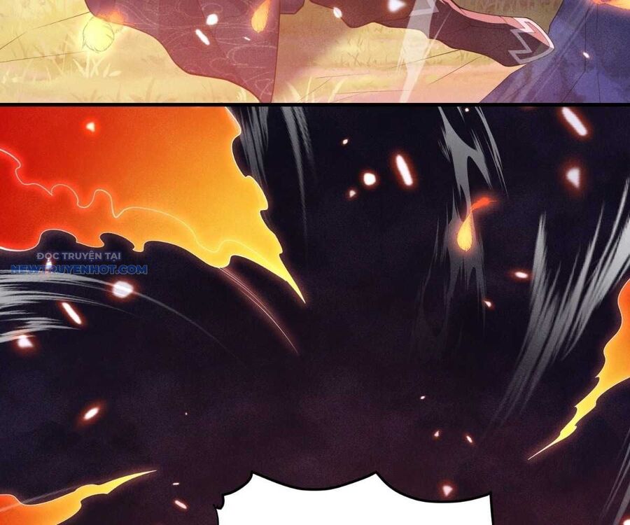 Luyện Khí 3000 Tầng, Mở Đầu Thu Nữ Đế Làm Đồ Đệ Chapter 11 - Trang 2