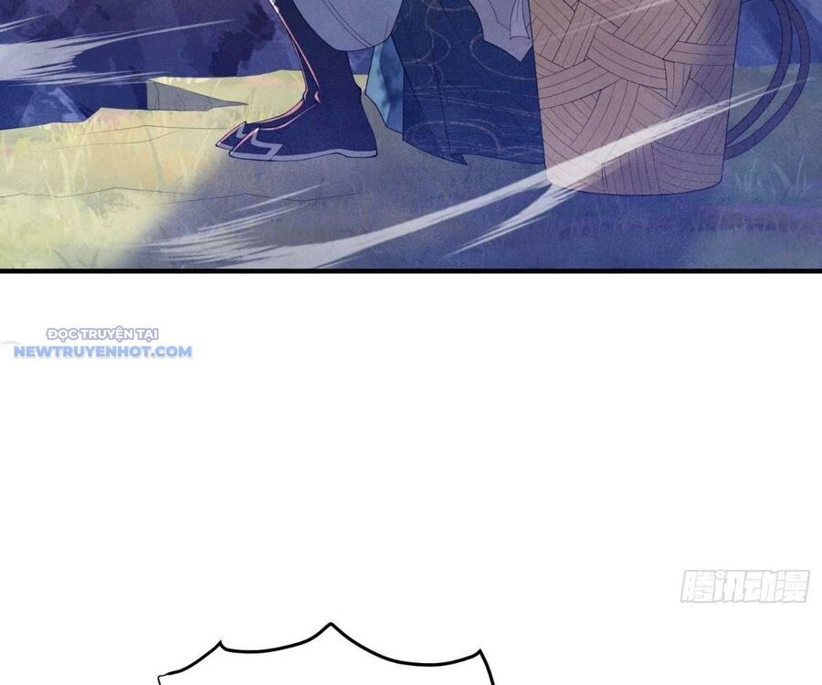 Luyện Khí 3000 Tầng, Mở Đầu Thu Nữ Đế Làm Đồ Đệ Chapter 11 - Trang 2