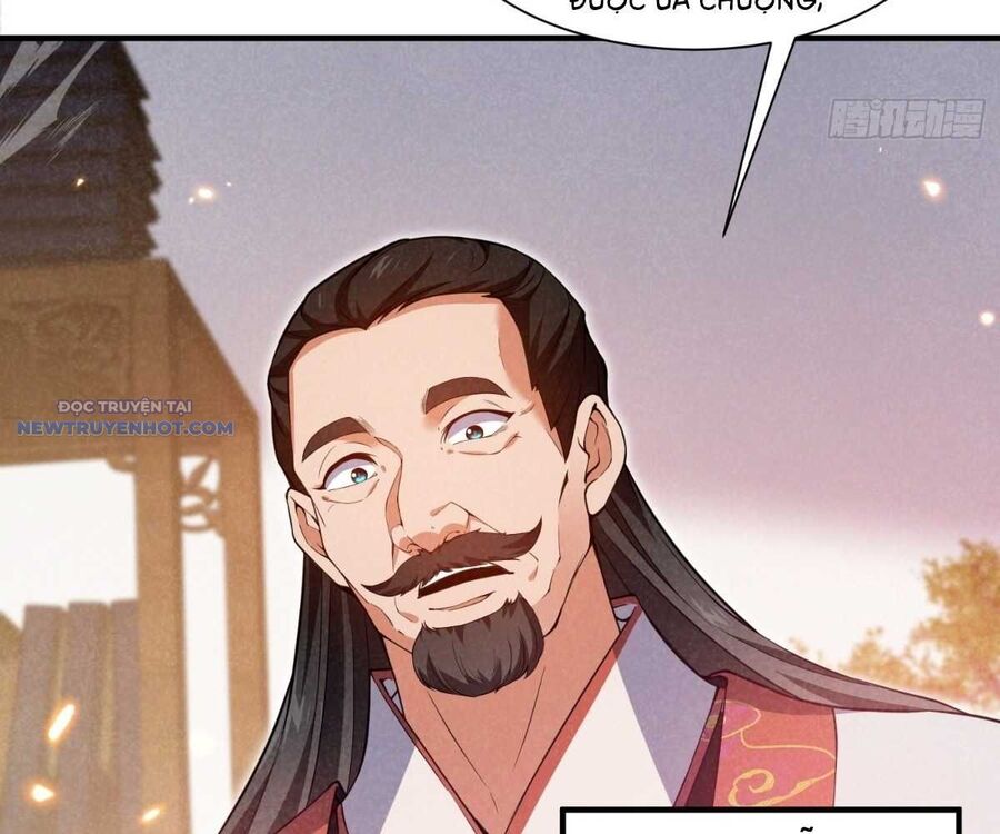 Luyện Khí 3000 Tầng, Mở Đầu Thu Nữ Đế Làm Đồ Đệ Chapter 11 - Trang 2