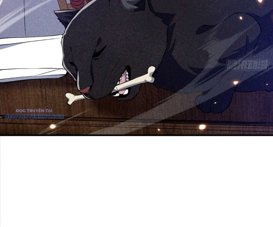 Luyện Khí 3000 Tầng, Mở Đầu Thu Nữ Đế Làm Đồ Đệ Chapter 11 - Trang 2