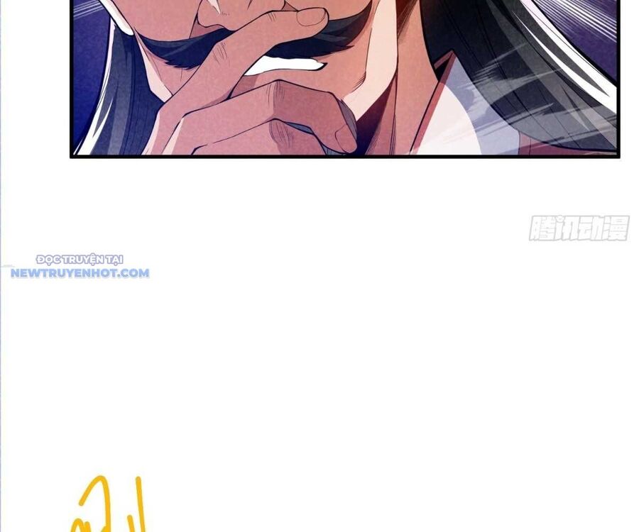 Luyện Khí 3000 Tầng, Mở Đầu Thu Nữ Đế Làm Đồ Đệ Chapter 11 - Trang 2