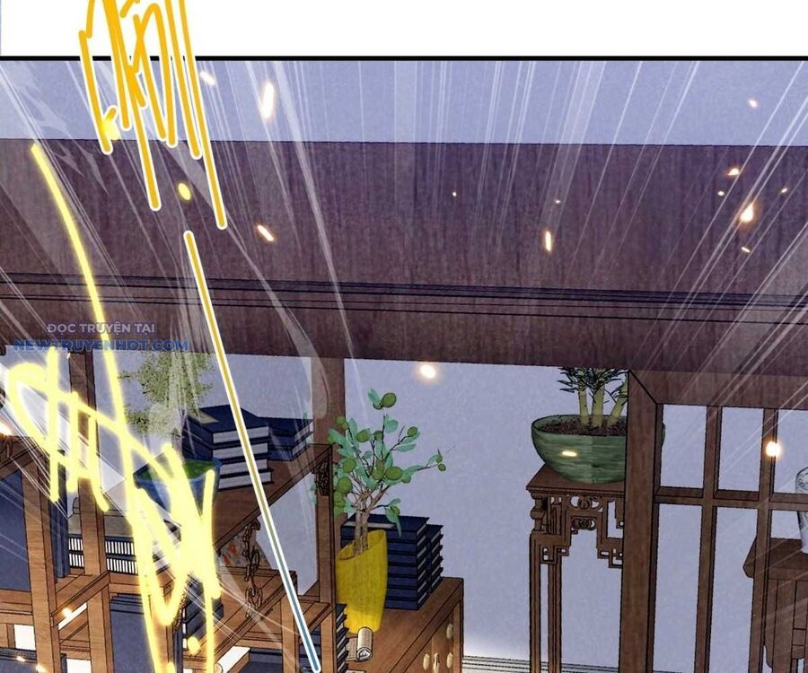 Luyện Khí 3000 Tầng, Mở Đầu Thu Nữ Đế Làm Đồ Đệ Chapter 11 - Trang 2