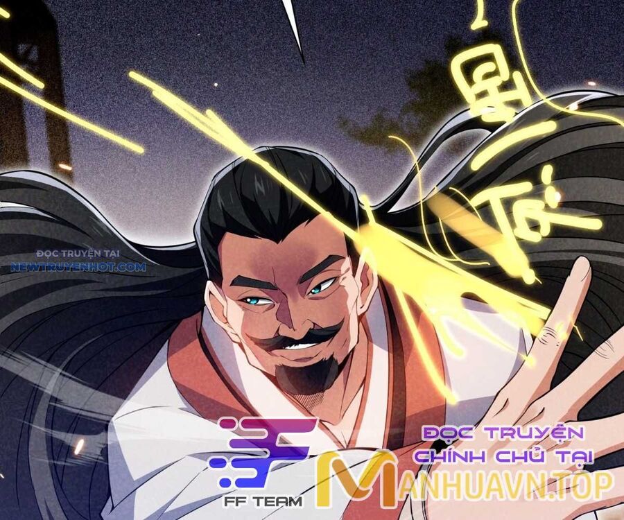 Luyện Khí 3000 Tầng, Mở Đầu Thu Nữ Đế Làm Đồ Đệ Chapter 11 - Trang 2