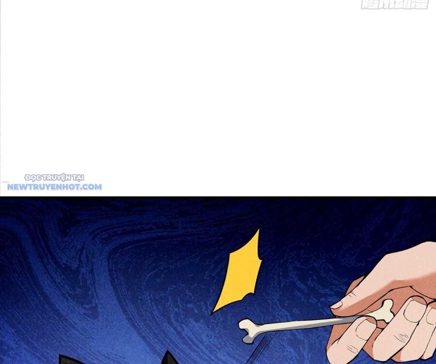 Luyện Khí 3000 Tầng, Mở Đầu Thu Nữ Đế Làm Đồ Đệ Chapter 11 - Trang 2