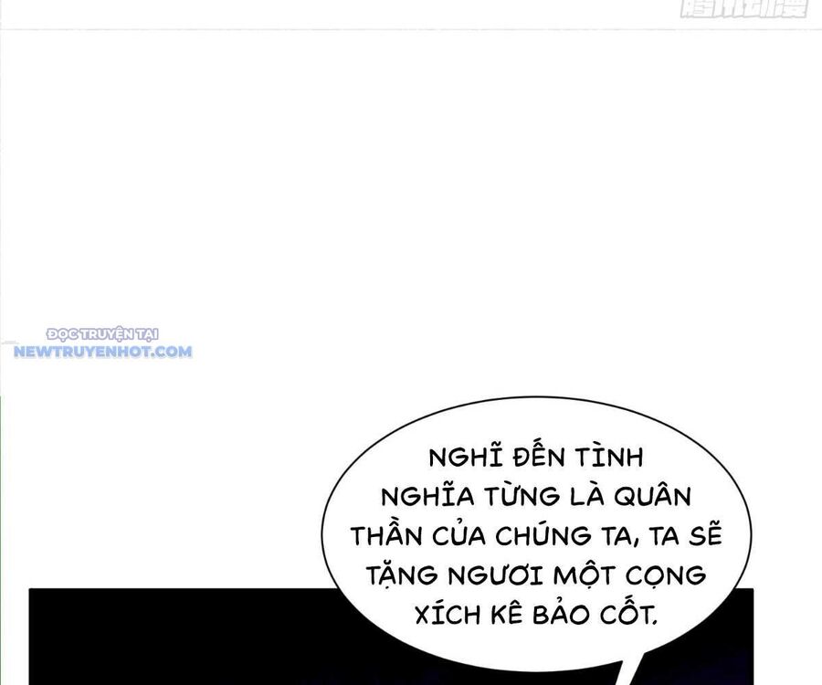 Luyện Khí 3000 Tầng, Mở Đầu Thu Nữ Đế Làm Đồ Đệ Chapter 11 - Trang 2