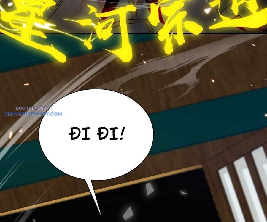 Luyện Khí 3000 Tầng, Mở Đầu Thu Nữ Đế Làm Đồ Đệ Chapter 11 - Trang 2