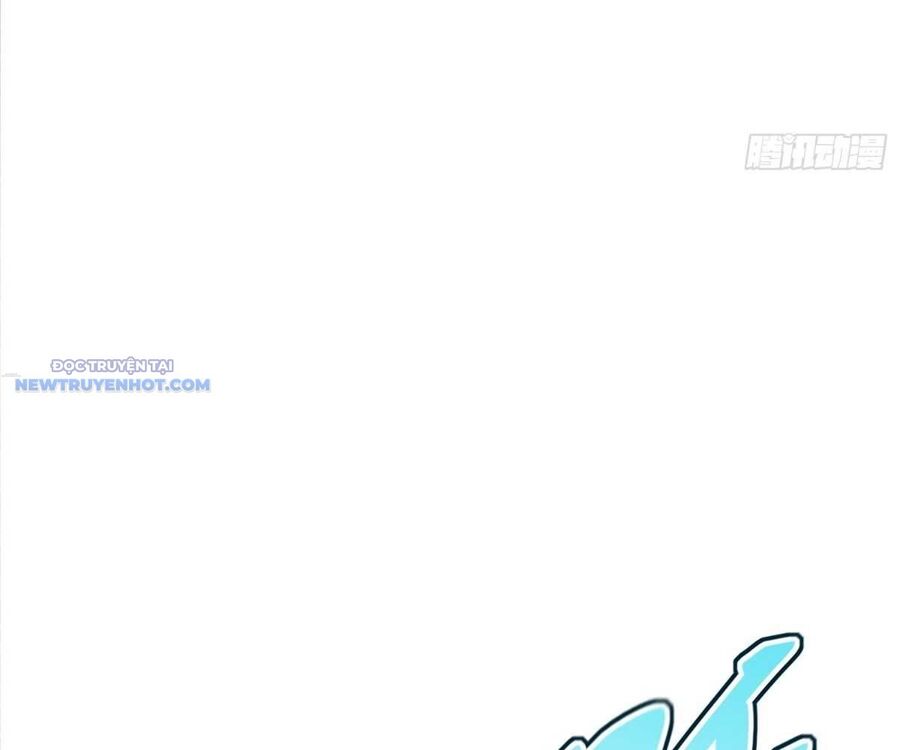 Luyện Khí 3000 Tầng, Mở Đầu Thu Nữ Đế Làm Đồ Đệ Chapter 11 - Trang 2