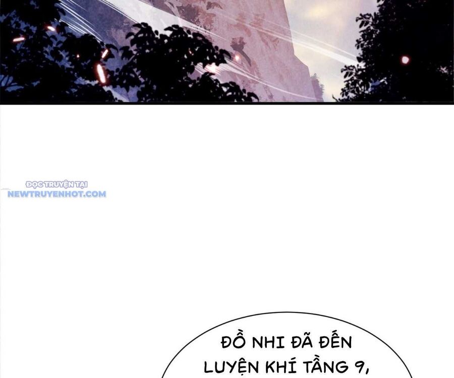 Luyện Khí 3000 Tầng, Mở Đầu Thu Nữ Đế Làm Đồ Đệ Chapter 11 - Trang 2