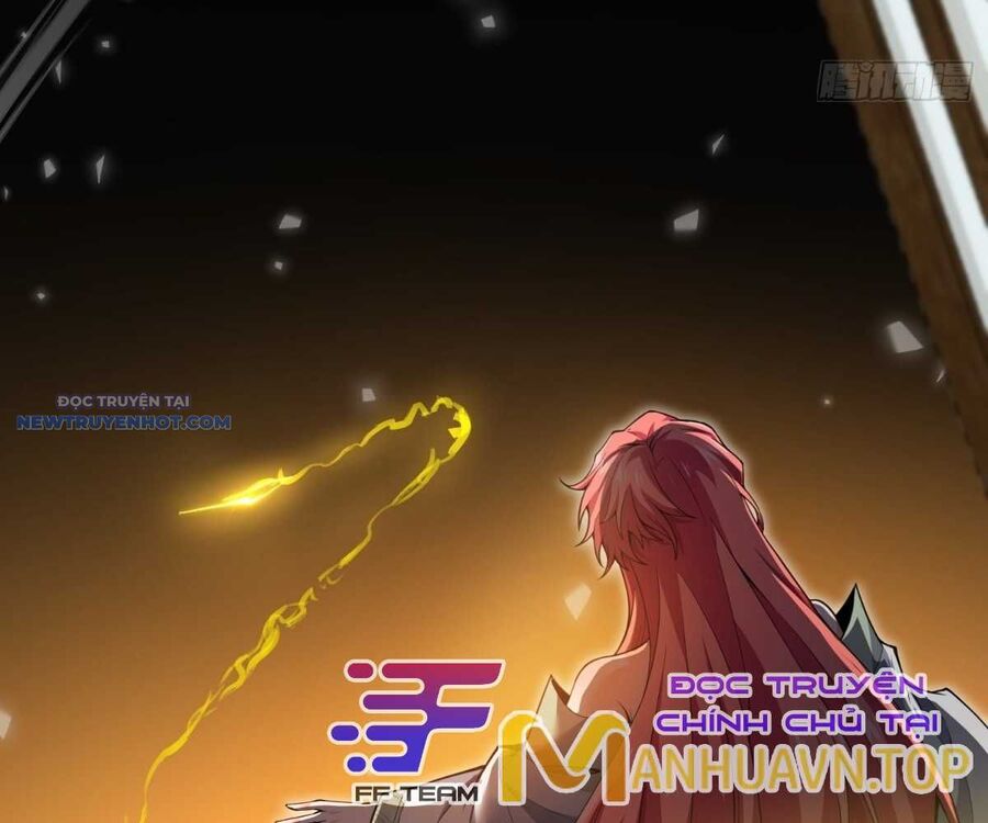 Luyện Khí 3000 Tầng, Mở Đầu Thu Nữ Đế Làm Đồ Đệ Chapter 11 - Trang 2