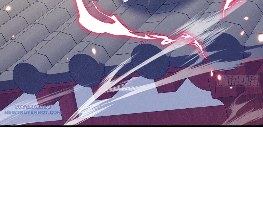 Luyện Khí 3000 Tầng, Mở Đầu Thu Nữ Đế Làm Đồ Đệ Chapter 11 - Trang 2