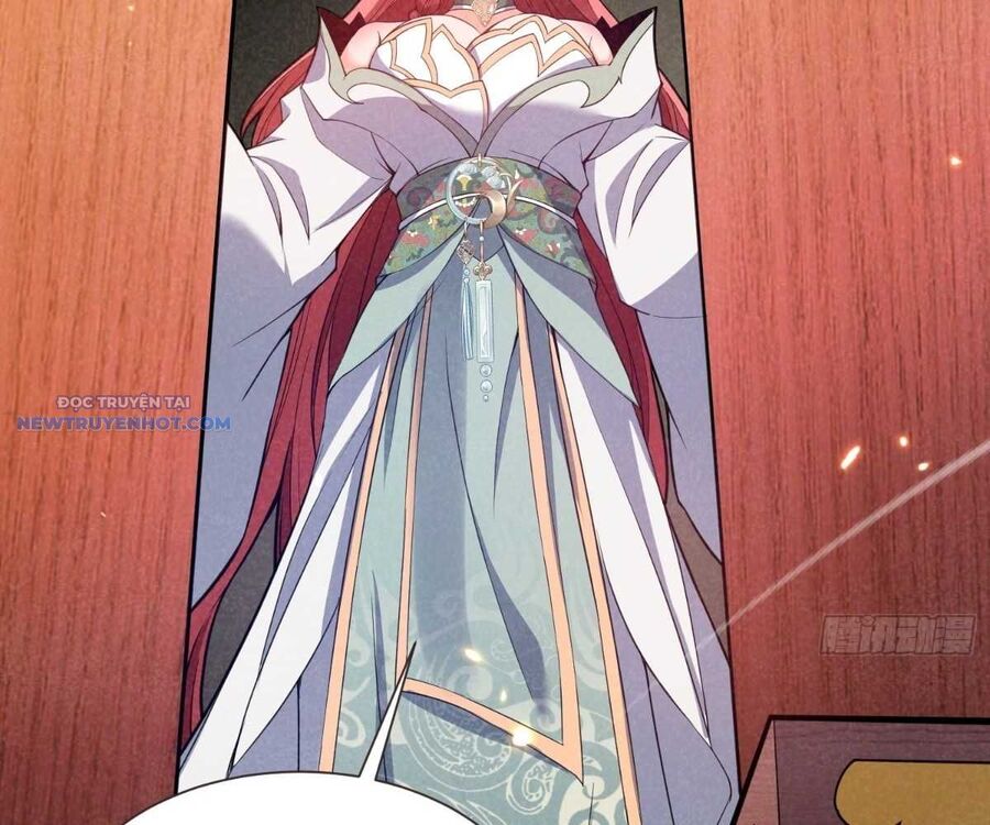 Luyện Khí 3000 Tầng, Mở Đầu Thu Nữ Đế Làm Đồ Đệ Chapter 11 - Trang 2