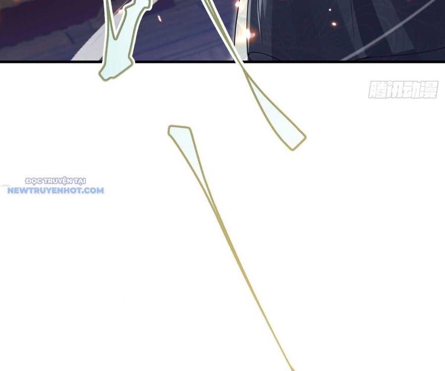 Luyện Khí 3000 Tầng, Mở Đầu Thu Nữ Đế Làm Đồ Đệ Chapter 11 - Trang 2