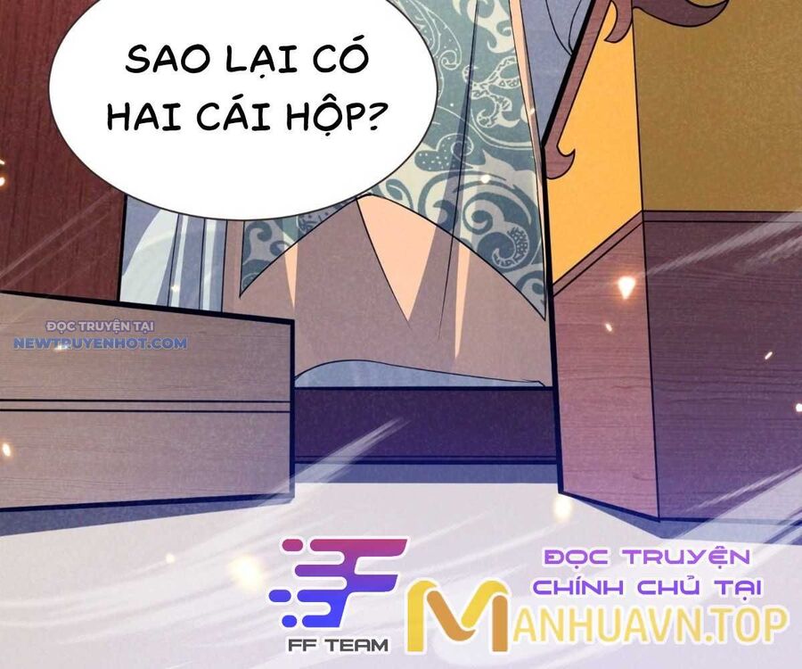 Luyện Khí 3000 Tầng, Mở Đầu Thu Nữ Đế Làm Đồ Đệ Chapter 11 - Trang 2