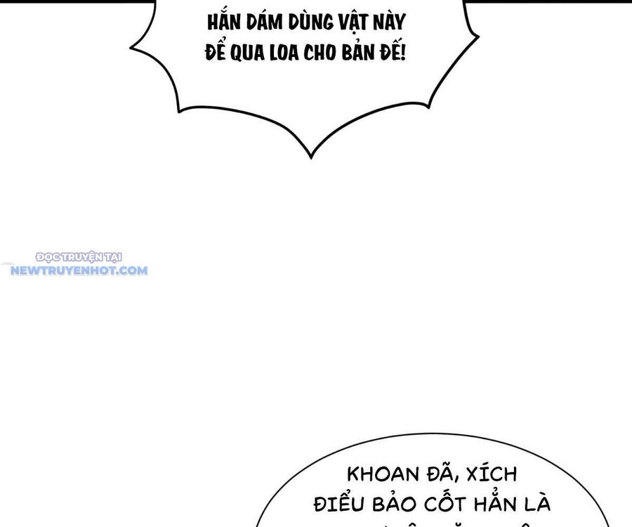 Luyện Khí 3000 Tầng, Mở Đầu Thu Nữ Đế Làm Đồ Đệ Chapter 11 - Trang 2