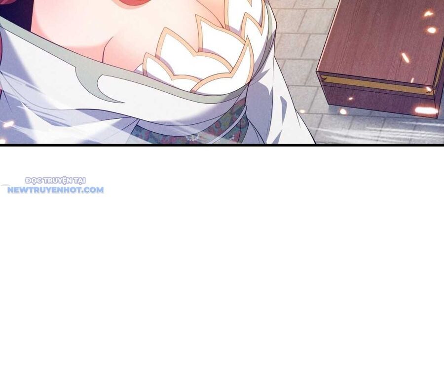 Luyện Khí 3000 Tầng, Mở Đầu Thu Nữ Đế Làm Đồ Đệ Chapter 11 - Trang 2