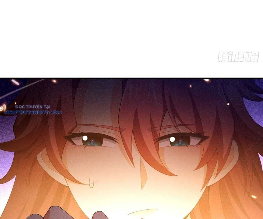 Luyện Khí 3000 Tầng, Mở Đầu Thu Nữ Đế Làm Đồ Đệ Chapter 11 - Trang 2