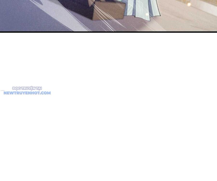 Luyện Khí 3000 Tầng, Mở Đầu Thu Nữ Đế Làm Đồ Đệ Chapter 11 - Trang 2