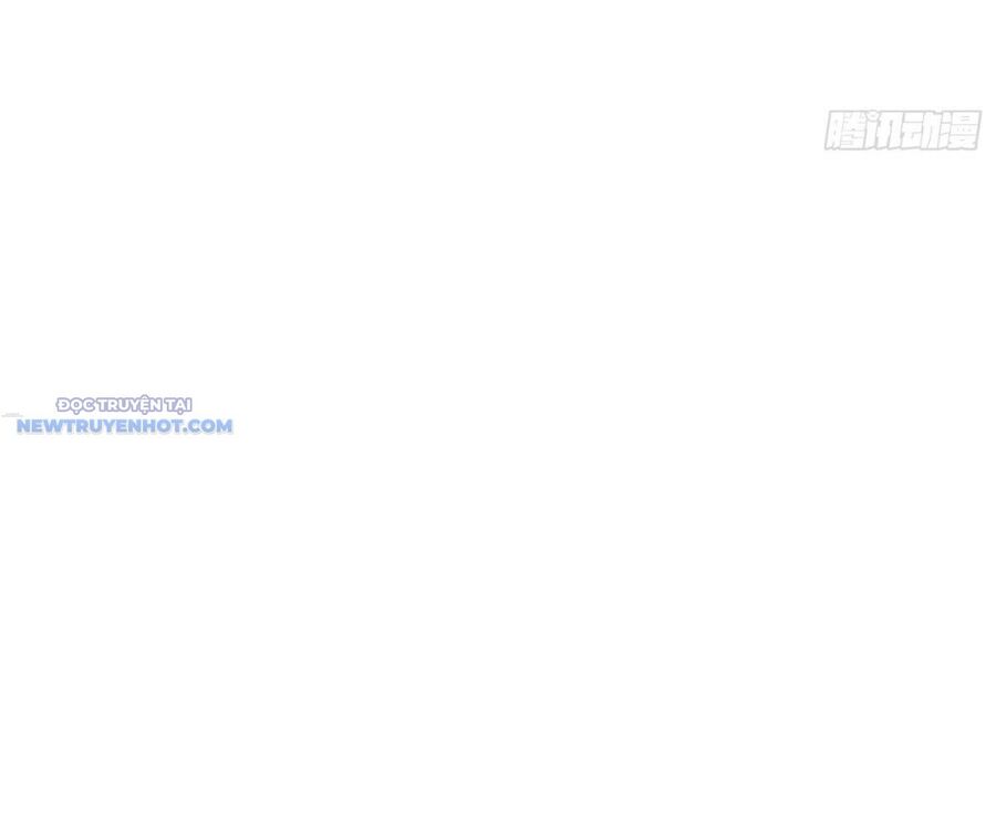 Luyện Khí 3000 Tầng, Mở Đầu Thu Nữ Đế Làm Đồ Đệ Chapter 11 - Trang 2