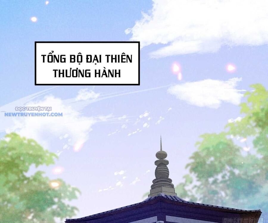 Luyện Khí 3000 Tầng, Mở Đầu Thu Nữ Đế Làm Đồ Đệ Chapter 11 - Trang 2