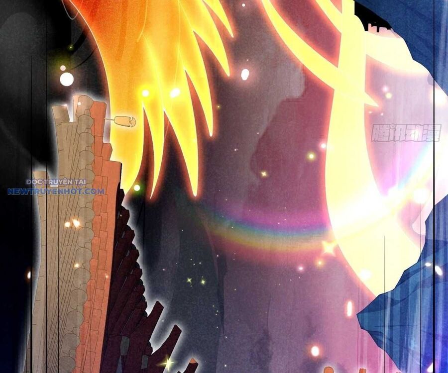 Luyện Khí 3000 Tầng, Mở Đầu Thu Nữ Đế Làm Đồ Đệ Chapter 11 - Trang 2