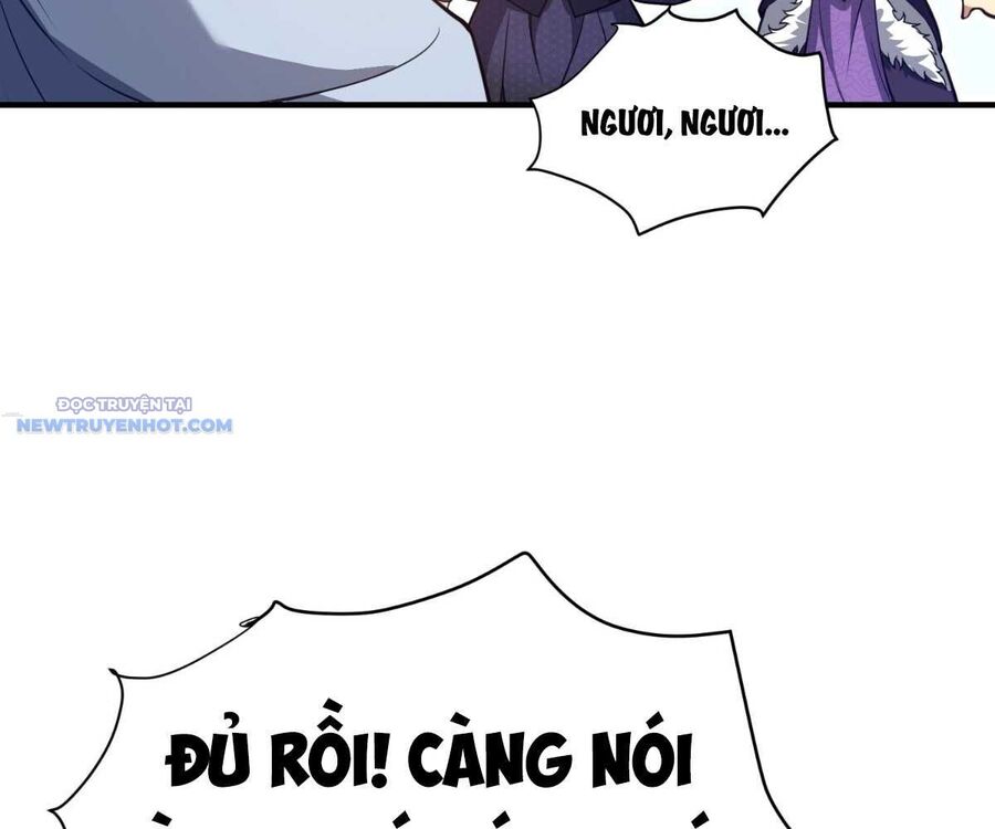 Luyện Khí 3000 Tầng, Mở Đầu Thu Nữ Đế Làm Đồ Đệ Chapter 12 - Trang 2