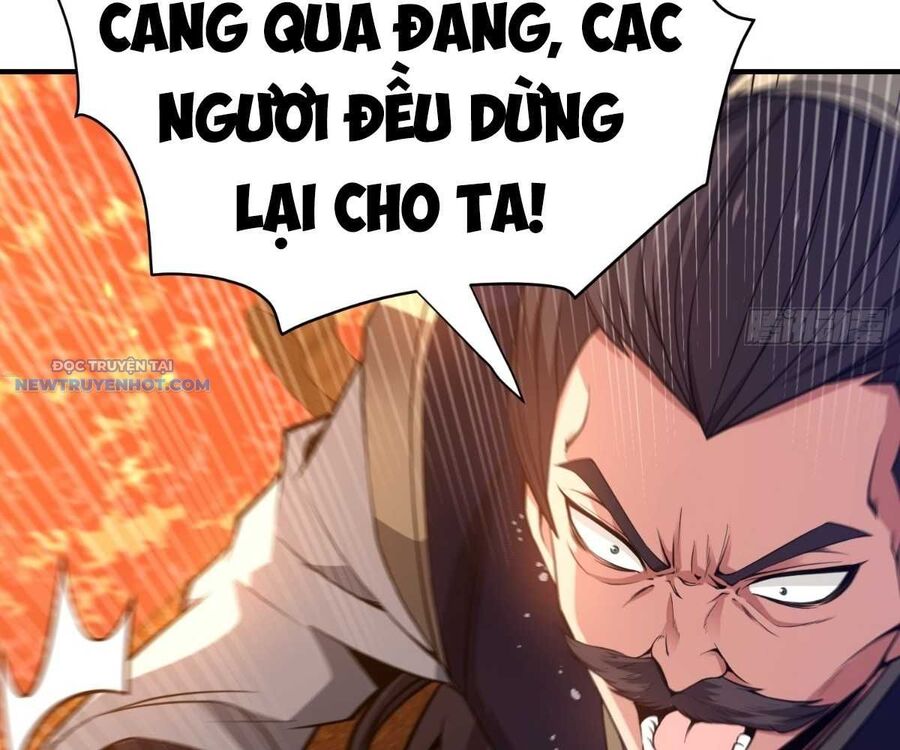 Luyện Khí 3000 Tầng, Mở Đầu Thu Nữ Đế Làm Đồ Đệ Chapter 12 - Trang 2