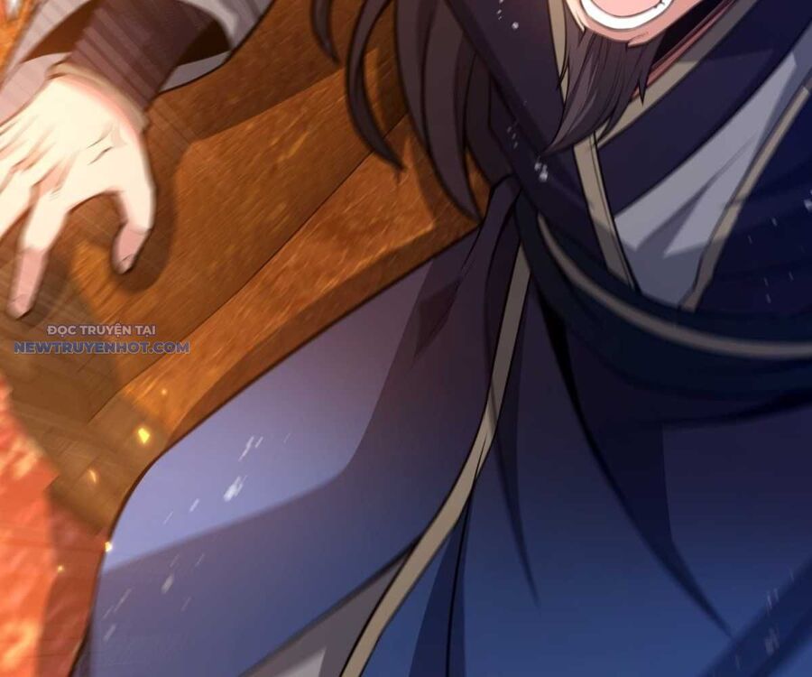 Luyện Khí 3000 Tầng, Mở Đầu Thu Nữ Đế Làm Đồ Đệ Chapter 12 - Trang 2