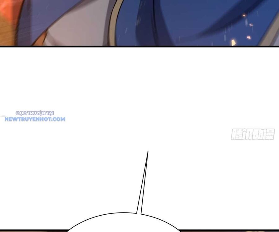 Luyện Khí 3000 Tầng, Mở Đầu Thu Nữ Đế Làm Đồ Đệ Chapter 12 - Trang 2