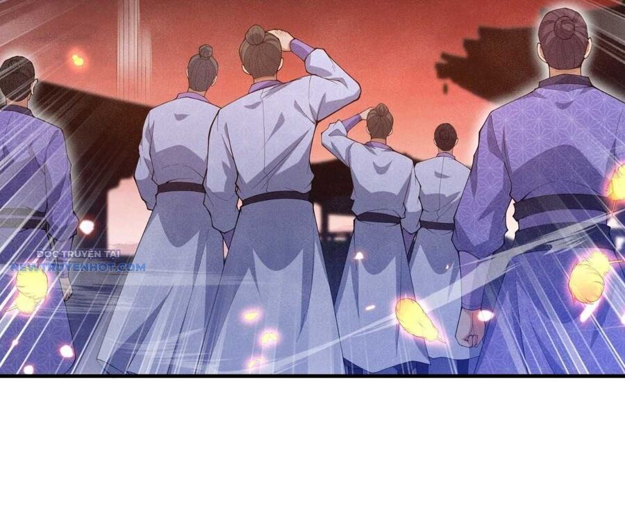 Luyện Khí 3000 Tầng, Mở Đầu Thu Nữ Đế Làm Đồ Đệ Chapter 12 - Trang 2