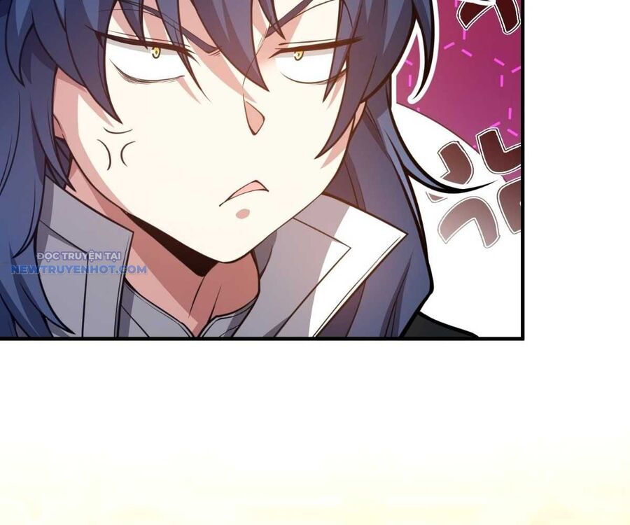 Luyện Khí 3000 Tầng, Mở Đầu Thu Nữ Đế Làm Đồ Đệ Chapter 12 - Trang 2