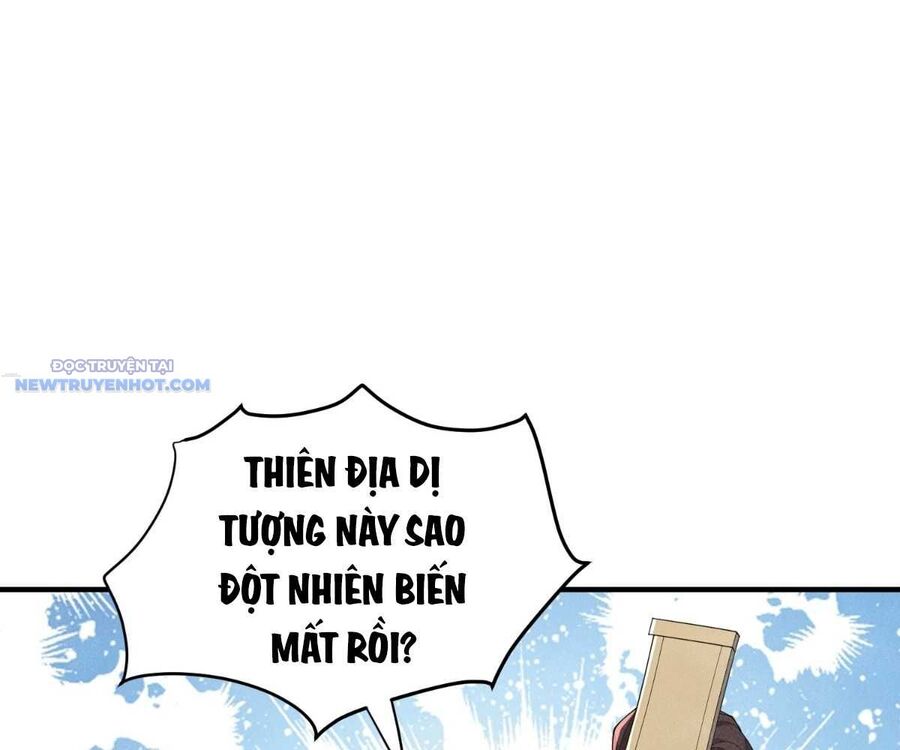 Luyện Khí 3000 Tầng, Mở Đầu Thu Nữ Đế Làm Đồ Đệ Chapter 12 - Trang 2