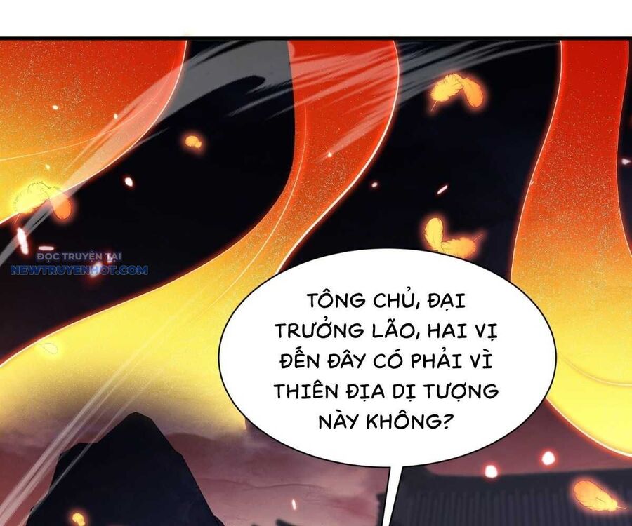 Luyện Khí 3000 Tầng, Mở Đầu Thu Nữ Đế Làm Đồ Đệ Chapter 12 - Trang 2