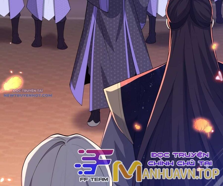 Luyện Khí 3000 Tầng, Mở Đầu Thu Nữ Đế Làm Đồ Đệ Chapter 12 - Trang 2