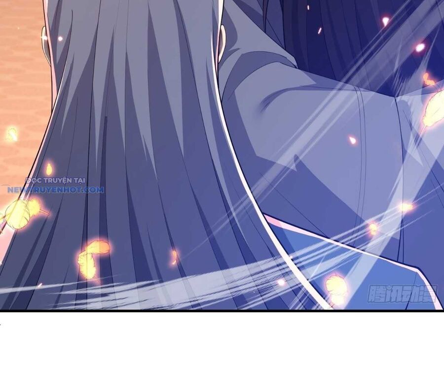 Luyện Khí 3000 Tầng, Mở Đầu Thu Nữ Đế Làm Đồ Đệ Chapter 12 - Trang 2