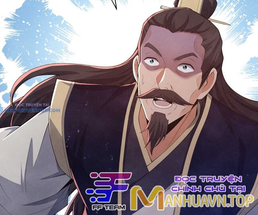 Luyện Khí 3000 Tầng, Mở Đầu Thu Nữ Đế Làm Đồ Đệ Chapter 12 - Trang 2