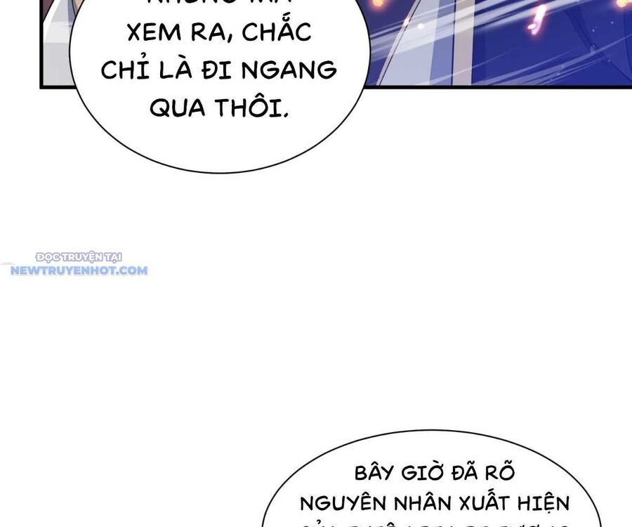 Luyện Khí 3000 Tầng, Mở Đầu Thu Nữ Đế Làm Đồ Đệ Chapter 12 - Trang 2