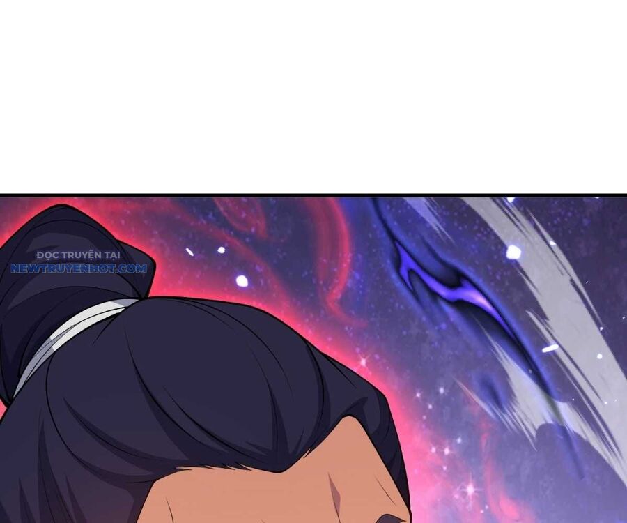 Luyện Khí 3000 Tầng, Mở Đầu Thu Nữ Đế Làm Đồ Đệ Chapter 12 - Trang 2