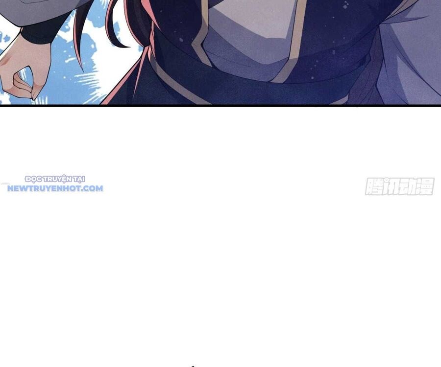 Luyện Khí 3000 Tầng, Mở Đầu Thu Nữ Đế Làm Đồ Đệ Chapter 12 - Trang 2