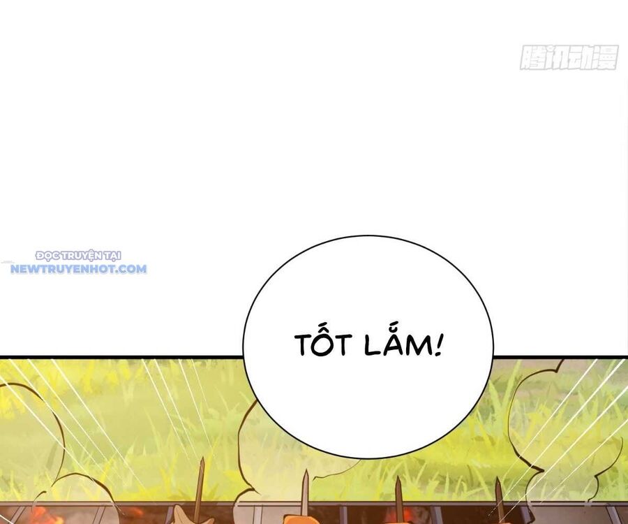 Luyện Khí 3000 Tầng, Mở Đầu Thu Nữ Đế Làm Đồ Đệ Chapter 12 - Trang 2