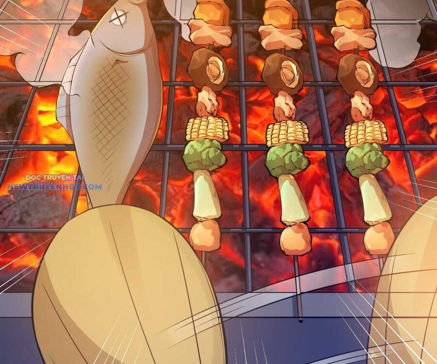 Luyện Khí 3000 Tầng, Mở Đầu Thu Nữ Đế Làm Đồ Đệ Chapter 12 - Trang 2