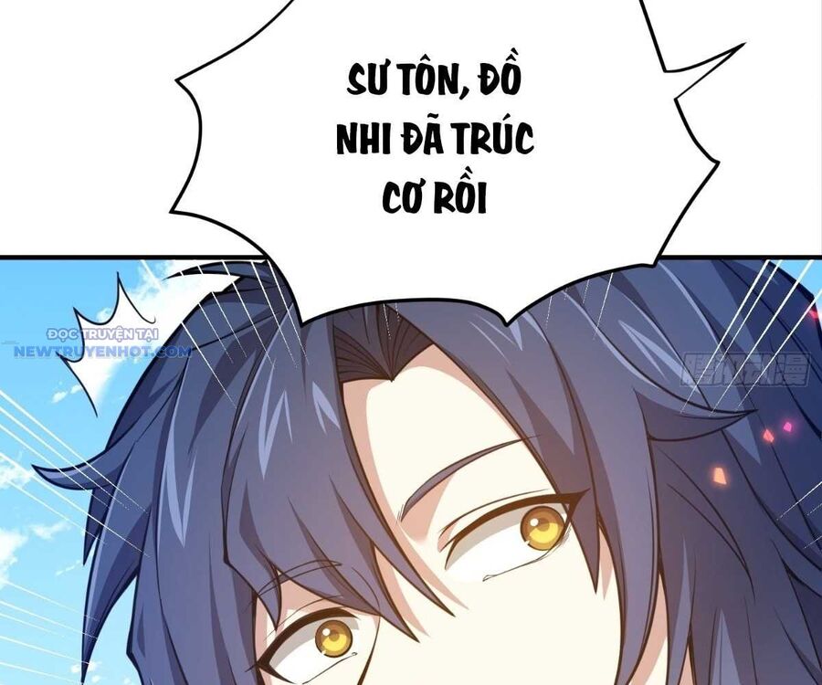 Luyện Khí 3000 Tầng, Mở Đầu Thu Nữ Đế Làm Đồ Đệ Chapter 12 - Trang 2